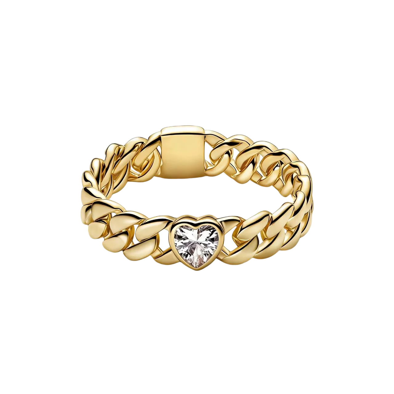 Серебряное кольцо S925 с бриллиантом в форме сердца, фиолетовое кольцо Ice Linghua, синее кольцо с бантом, модное и элегантное кольцо (art.: 3920d91e4ff37) - 3920d91e4ff37