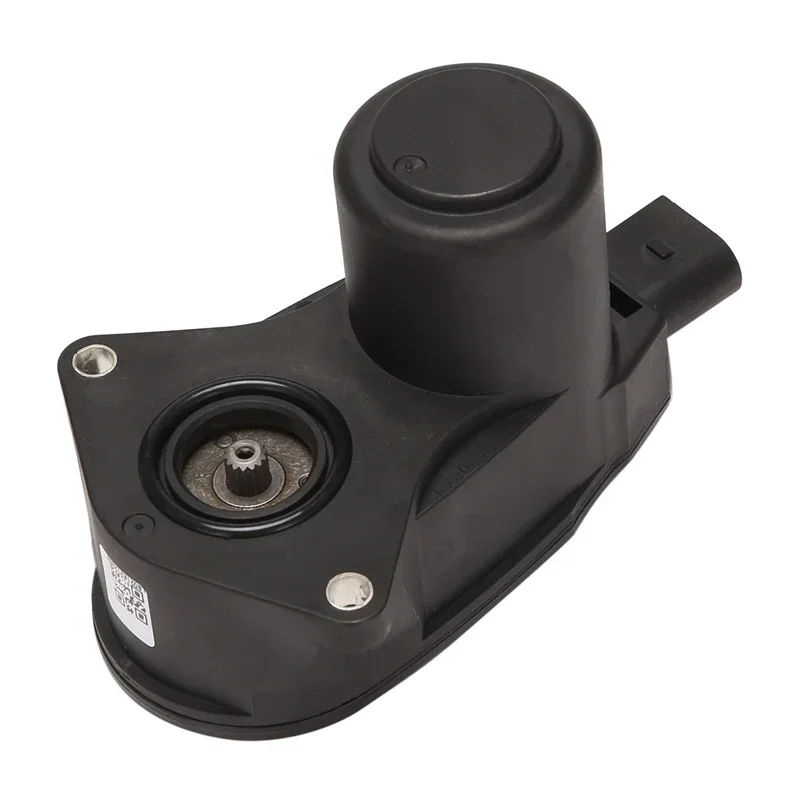 Автомобильный задний тормозной насос Мотор тормоз ручной мотор для Geely Proton X70 8554009