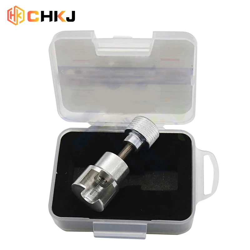 Слесарные Инструменты CHKJ инструмент для демонтажа приборной панели автомобиля |