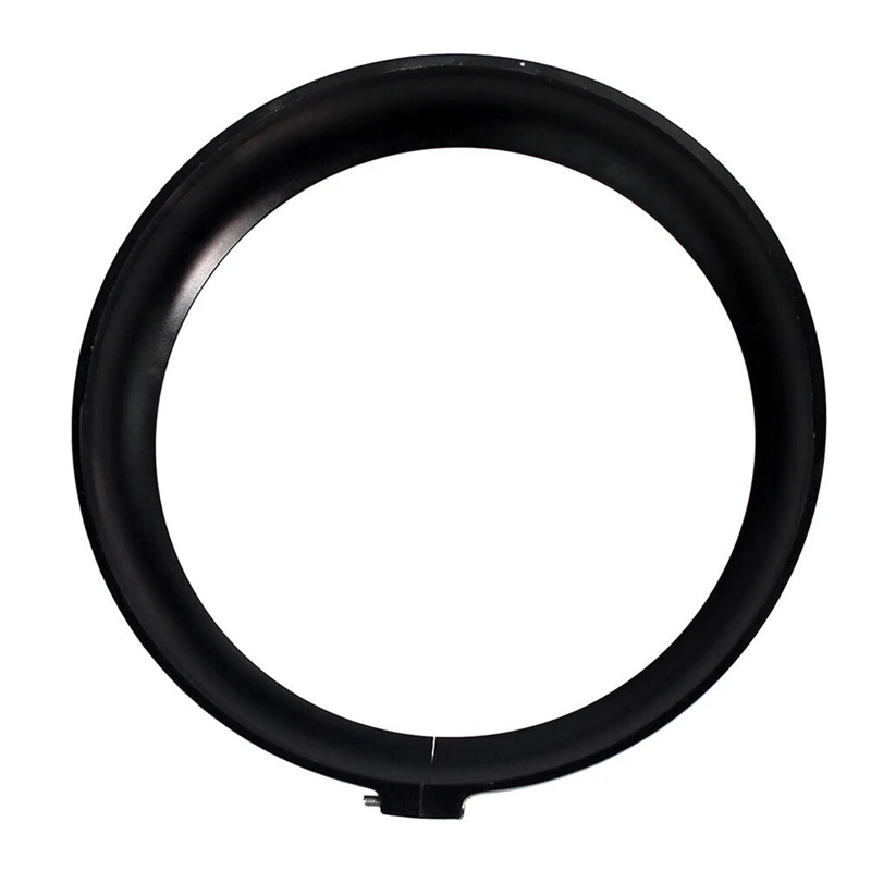 

Обложка для мотоцикла, защитная крышка для лампы