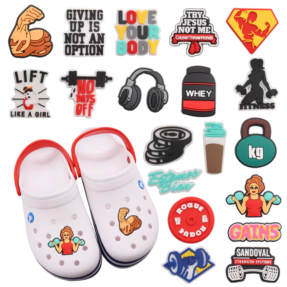 

Оптовая продажа, 50 шт. обувные гантели с пряжкой для женской обуви, подтяжки, как для девушек, фитнеса, интенсивности, гимнастические системы...