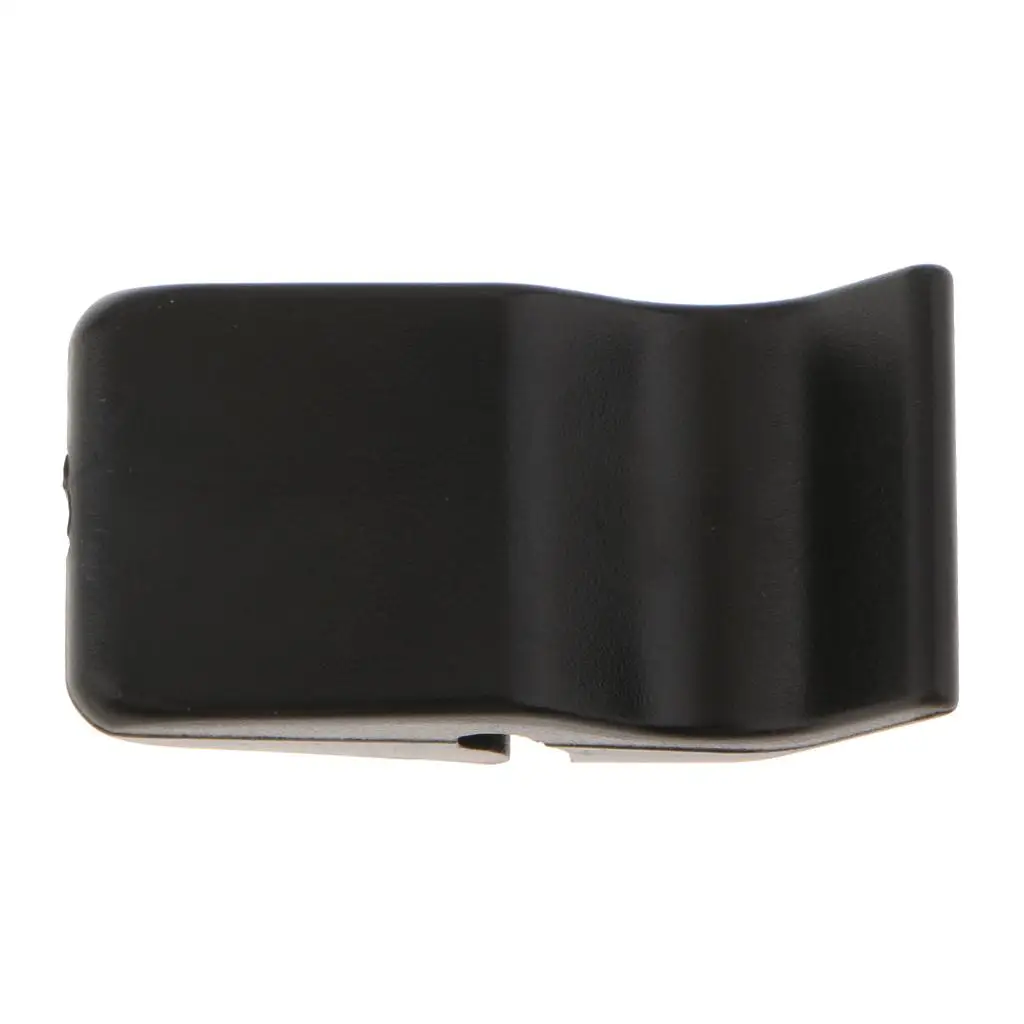 Автомобильный воздухоочиститель впускной короб зажим для корпуса Honda Fit 1.5L 09-13