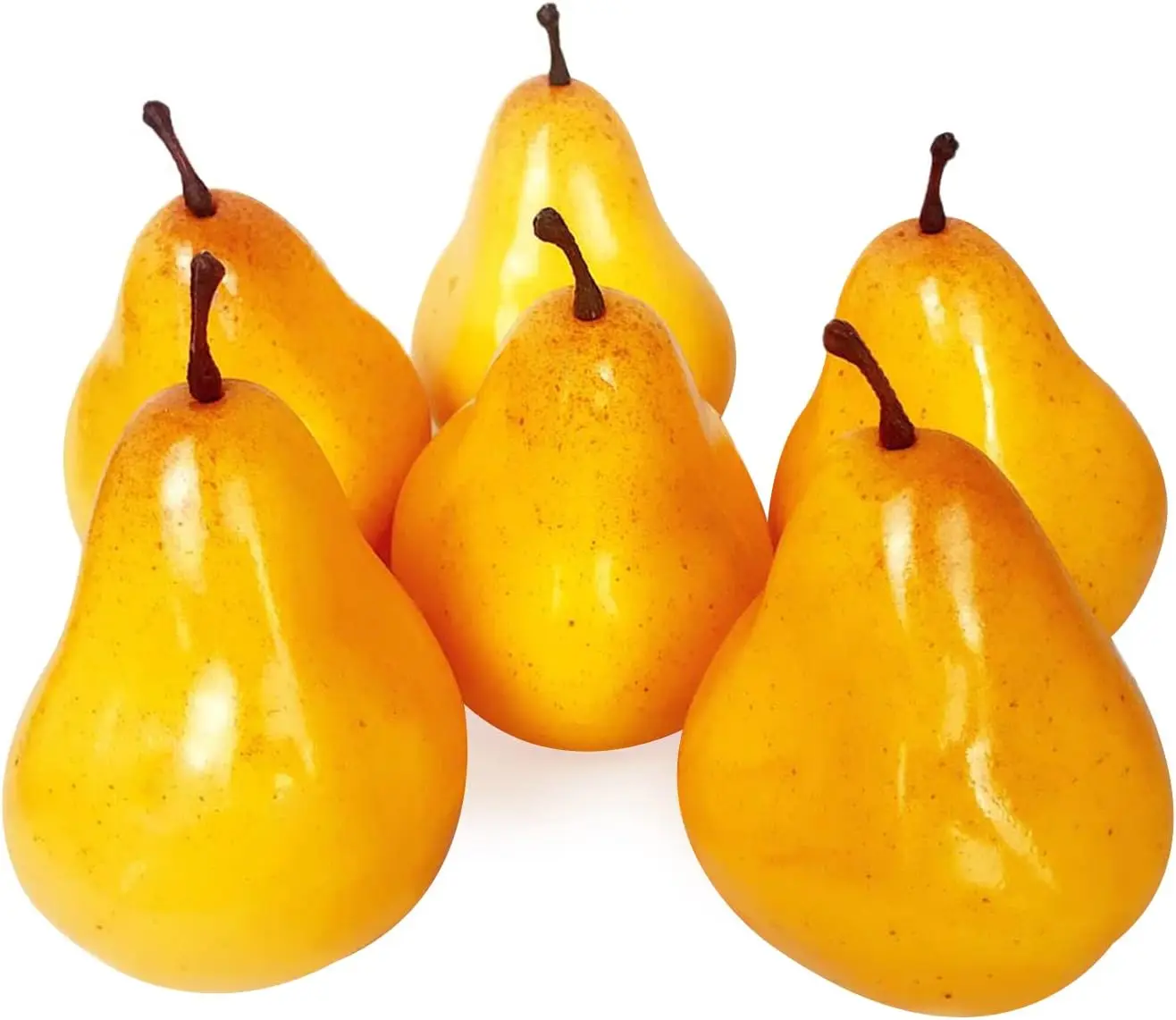 Груша ring белово. Груша фрукт. Груша 12. Груша декоративная садовая. Груша навесная человеческим лицом купить.