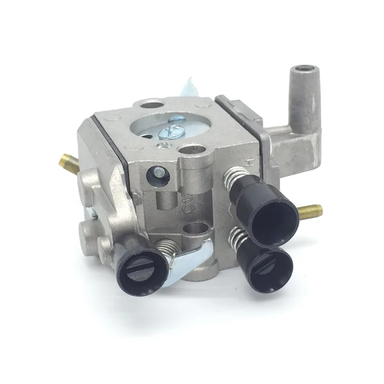 

C1Q-S51 Carburetor FS400 FS450 For STIHL Trimmers Vergaser Carburetor Carburettor Cutter H TCA21 For Chainsaws