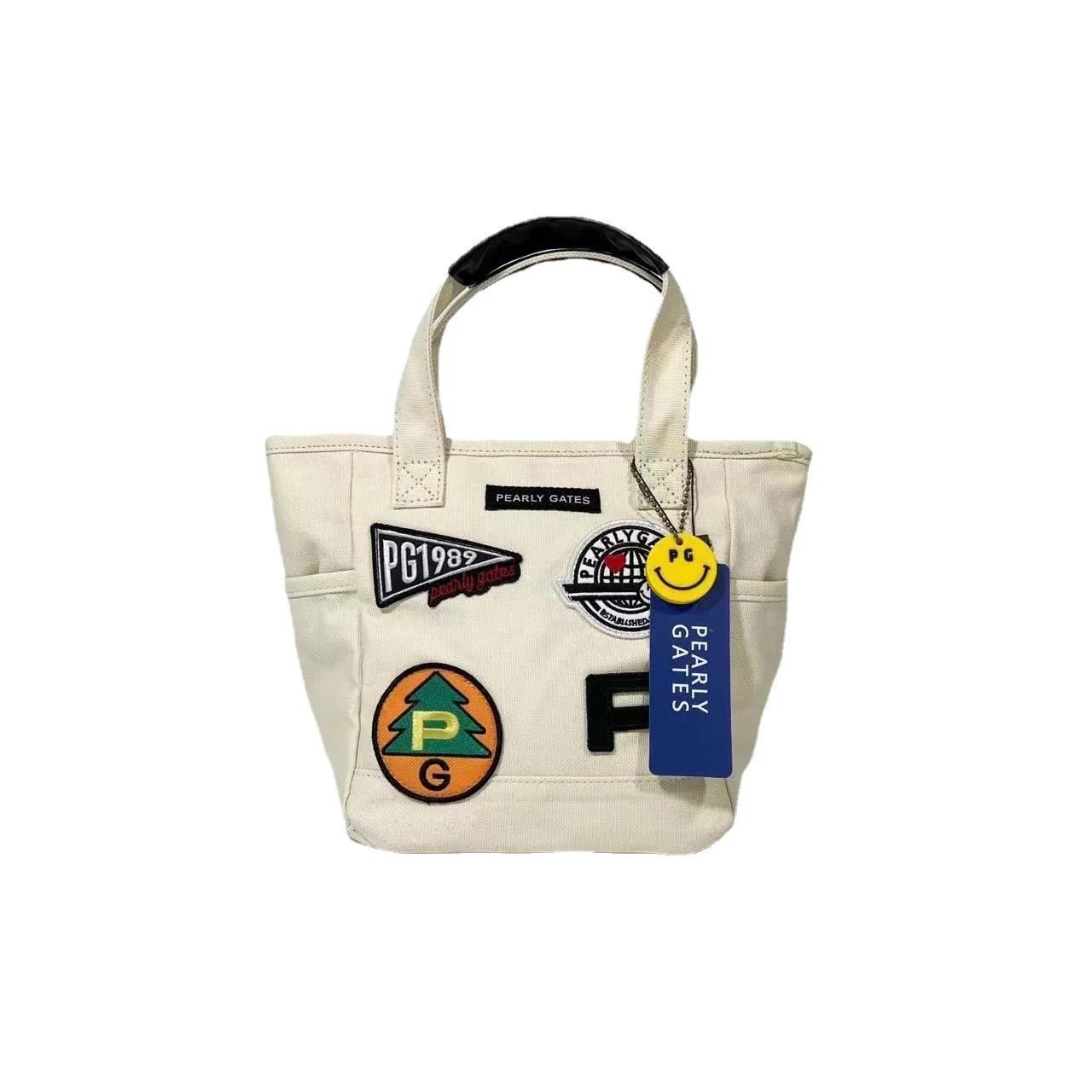 2022 new canvas golf handbag Sports storage Golf bag