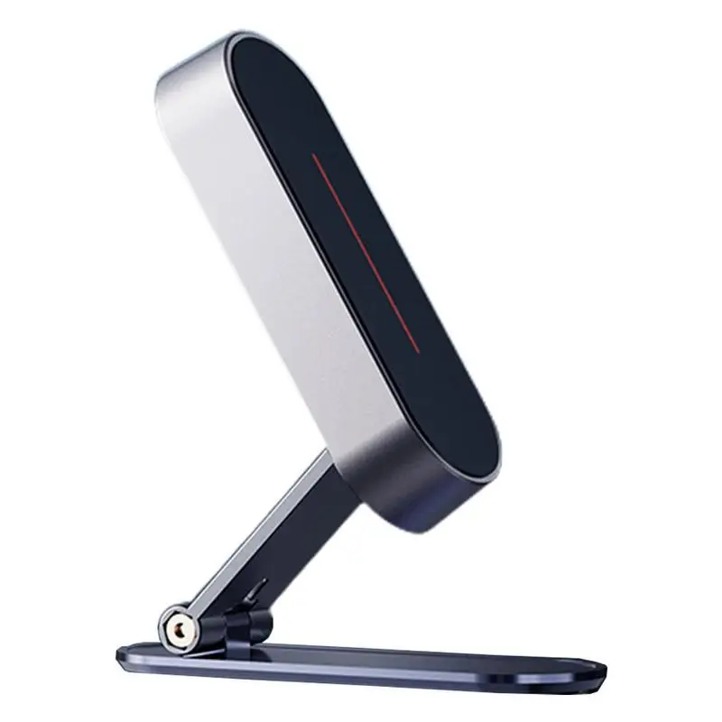 

Автомобильный держатель для телефона, вращающийся держатель телефона для автомобиля с нано-желейной клейкой пастой, 360 мобильный телефон держатель, автомобильный навигационный кронштейн