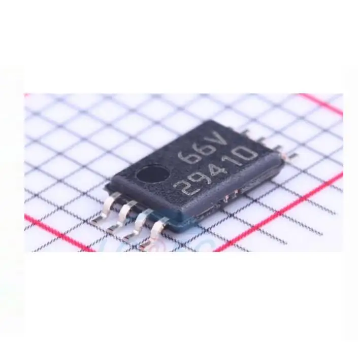 

1PCS (IC) New original BQ29400PWR/BQ29410PWR/BQ29412PWR TSSOP-8 Electronic Component