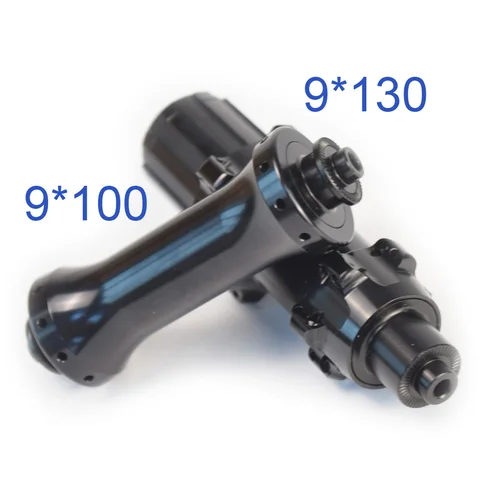 LIENGU LGRV04 Втулки для велосипеда Birdy