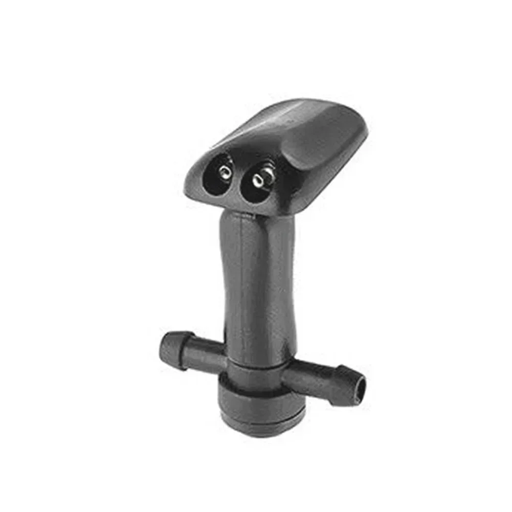 3 шт. насадки для омывателя лобового стекла автомобиля Saab 9-3 9-3X 2003-11 снятком