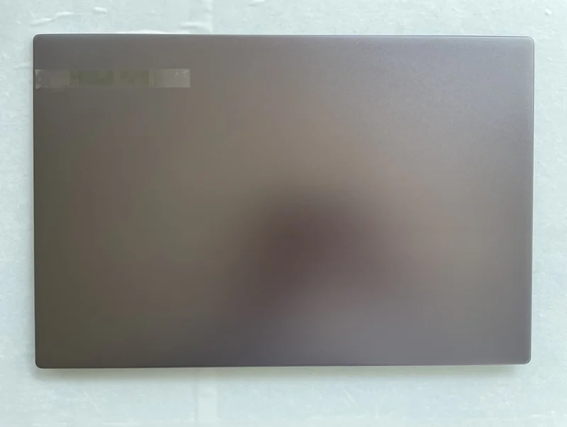 

Новинка для HP 15-DC TPN-Q211 C Обложка клавиатуры