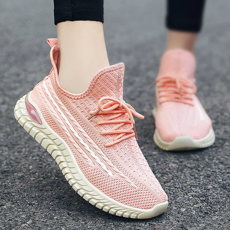 

Кожаные Теплые повседневные туфли с одной педалью и дышащие кожаные туфли зимой 2022 новые туфли для инструментов женская обувь