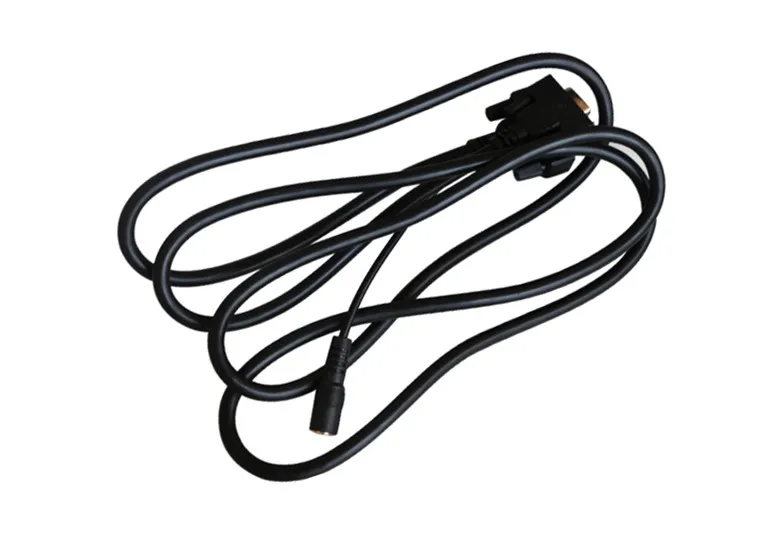 original main cable OBDII 16pin connector for X431 master GX3 IV diagnostic tool | Diagnostic Tools