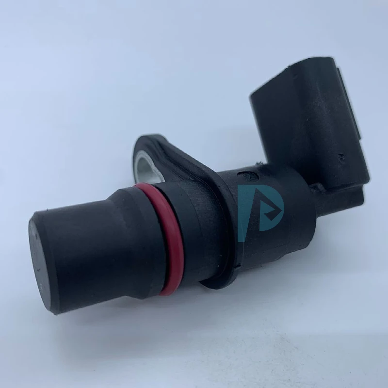 Для 5.9L 6.7L Qsb 3 QSB59 QSB5.9 QSB6.7 QSB67 Датчик положения коленчатого вала двигателя 2872279 3408531