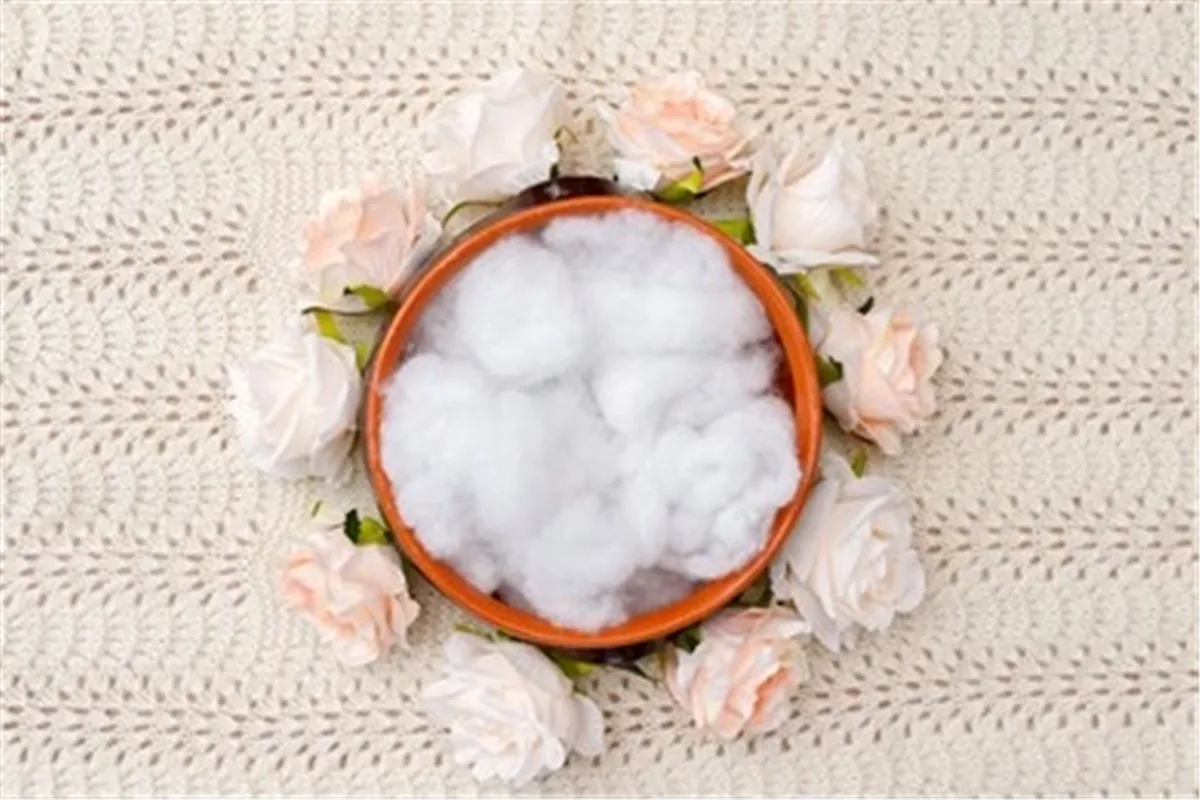 Реквизит для фотостудии фон фотосъемки с изображением древесины детских