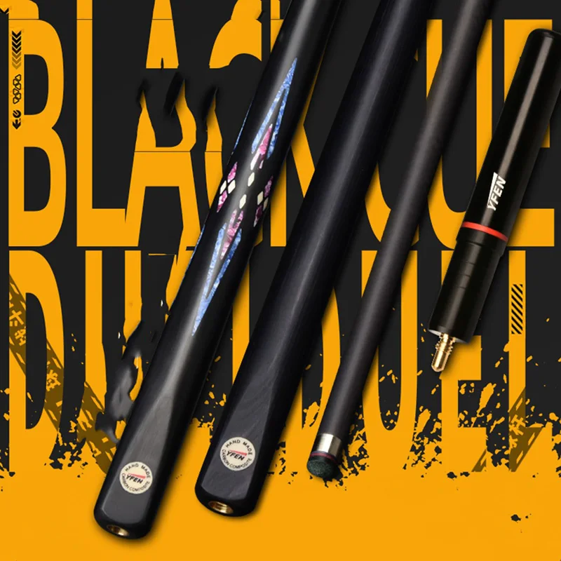 

Games Magic Billiards Cues Table Radial Brake Flowers Shaft Holder Snooker Cue Extension Taco Para Billar Billiard Accessories