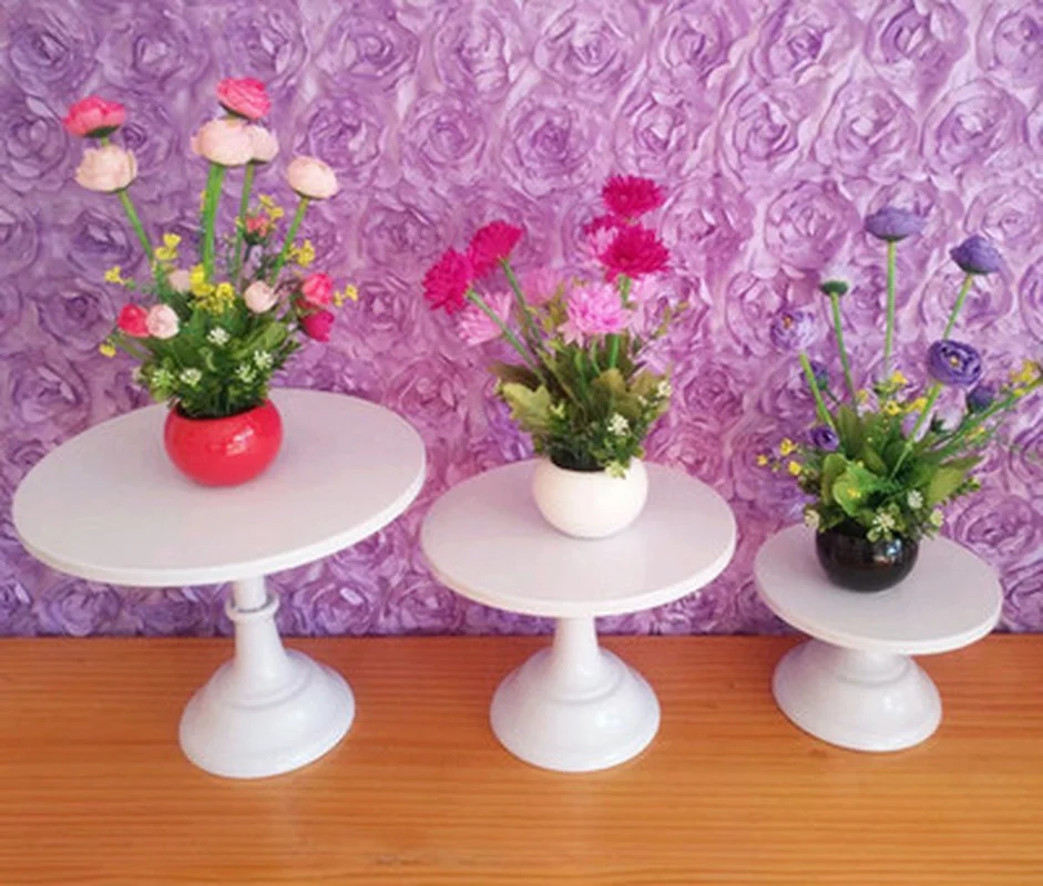 

Железная подставка под пирожные подставка для домашней вечеринки, свадебное украшение, настольный столик для послеобеденного чая, день рож...