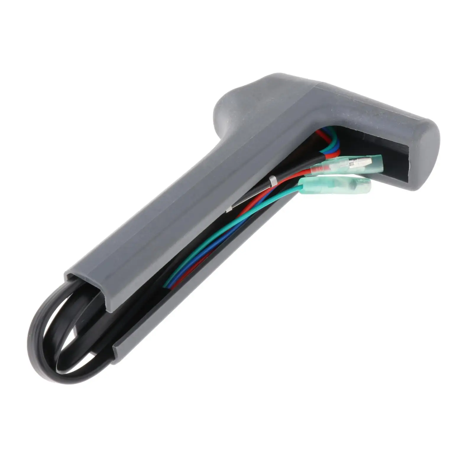 

Замена для профессиональной установки