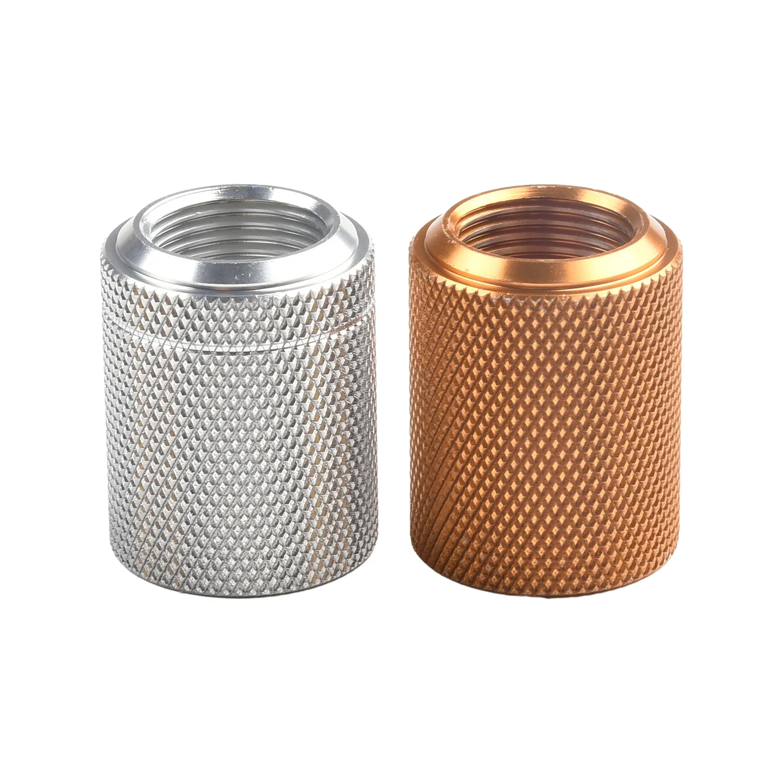 Инструмент для ремонта велосипедной педали с резьбой 9/16 дюйма