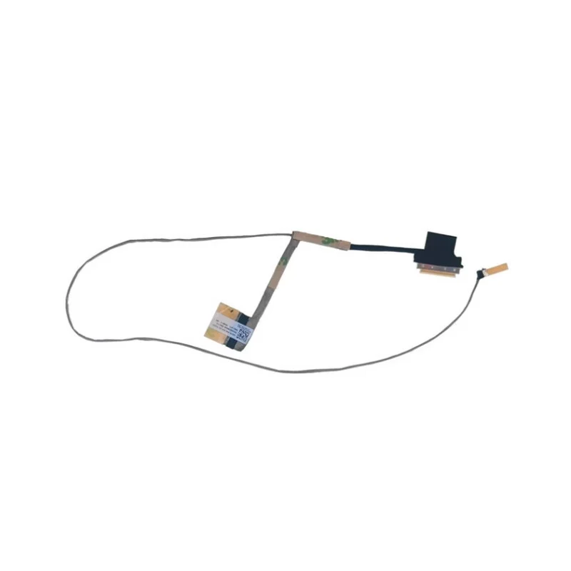 Кабель для экрана HP ENVY 15T-AE AE019TX AE015TX 15T-AE000 TPN-C122 DC020026A00
