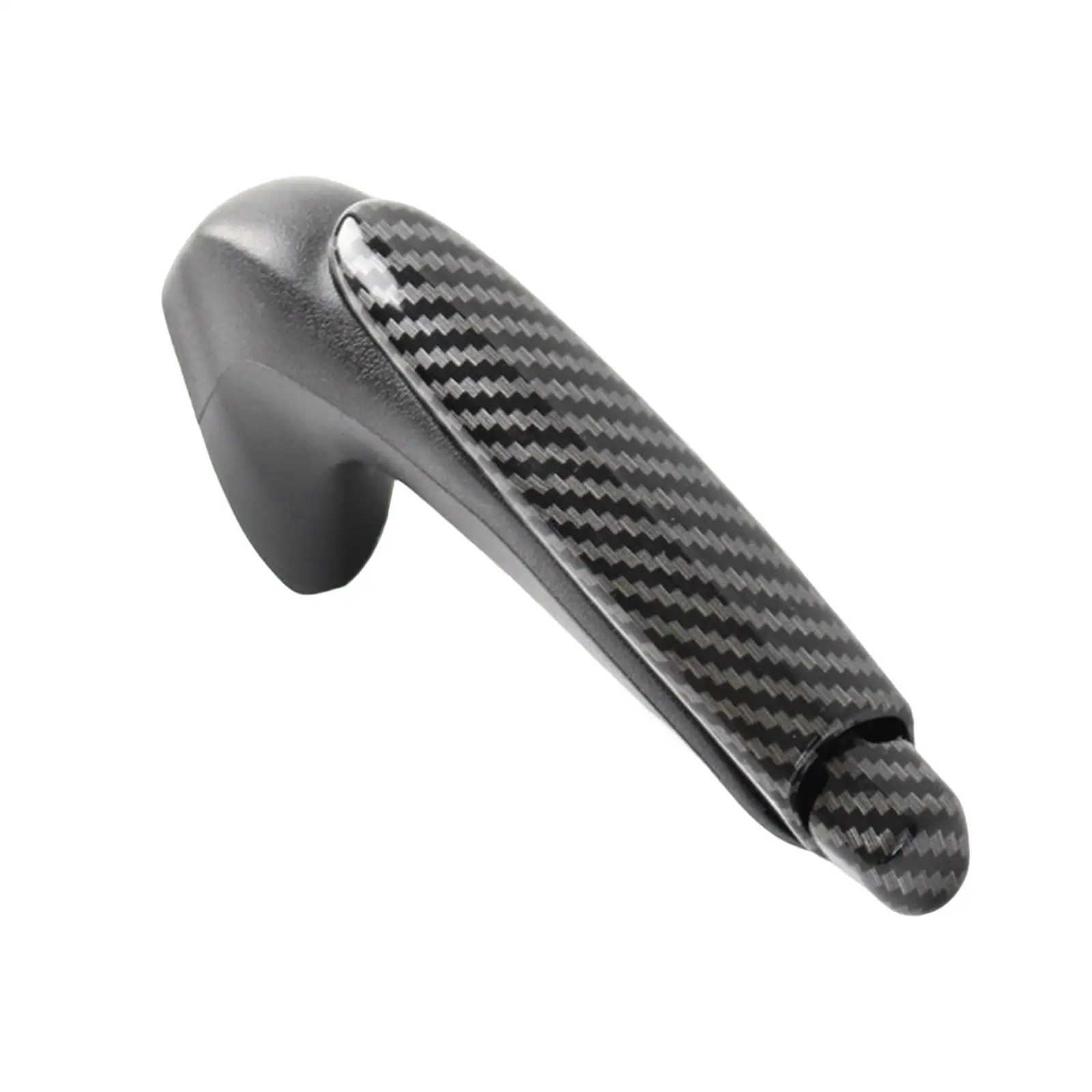 

Тормозная ручка для стояночного захвата 4711582Zb 4711582 Ngv Sedan 2006-2011, запасные части