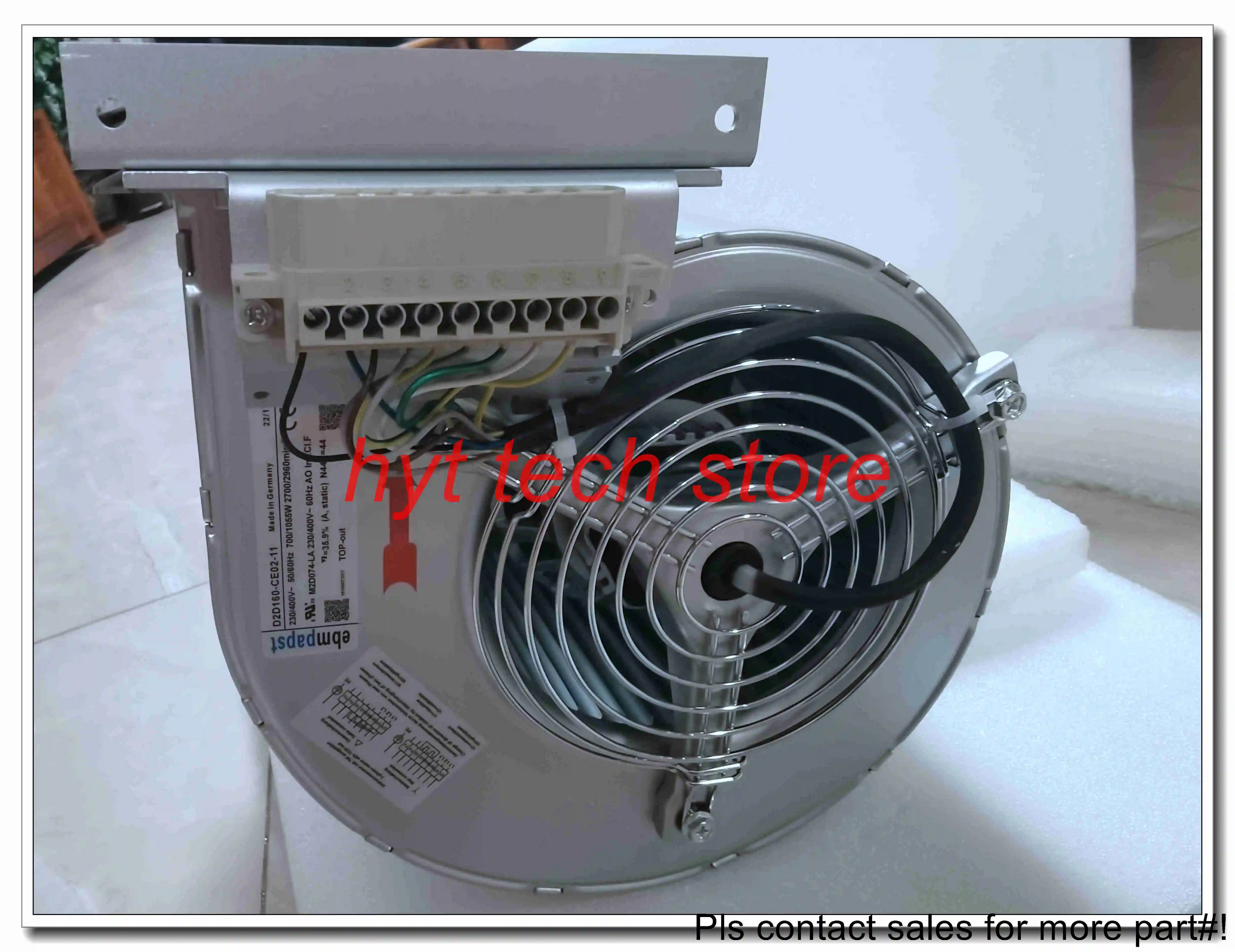 частотный преобразователь для вентилятора. частотный преобразователь для вентилятора. Danfoss 300 квт частотный преобразователь. Blu 12000940 частотный преобразователь. частотно-регулируемый привод (vfd).