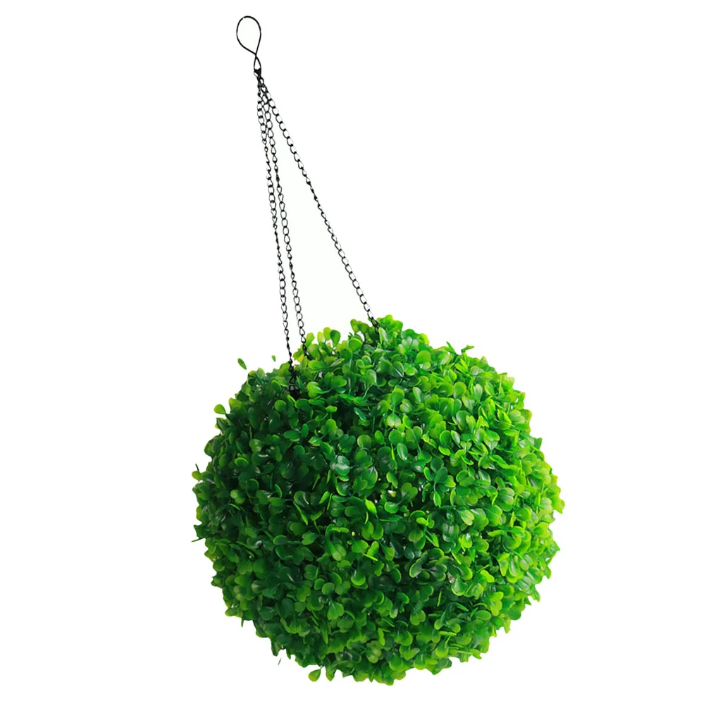 

Подвесная люстра, искусственная лампа с освещением для дома