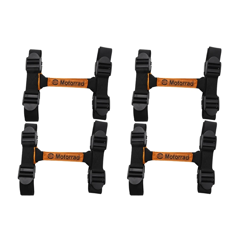 

Боковая ручка для Bmw R1200gs Lc Adv F700gs F800gs F650gs G310gs Adventure R1200gsa, 2 пары