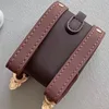 Изображение товара 4