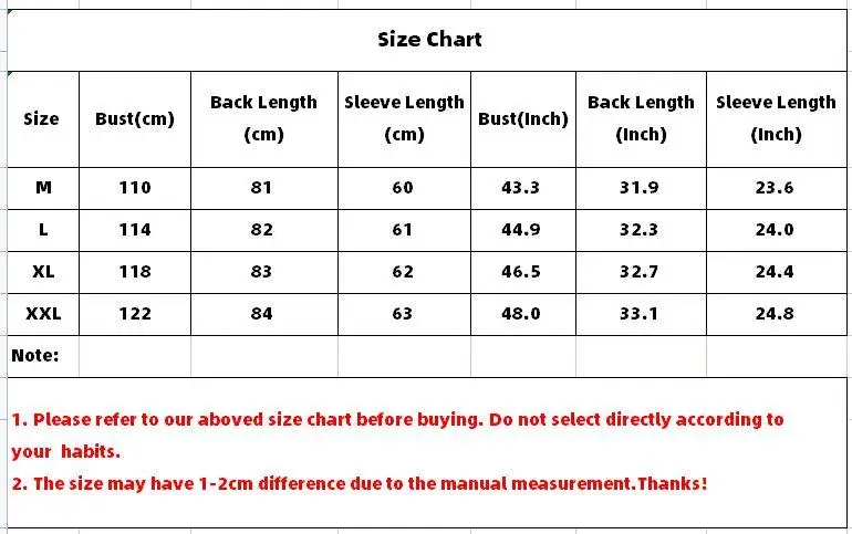 2022 New Winter Women Hooded Down Jacket Fashion Fur Collar Cotton Jacket Plus Velvet Warm Large Size Coat Elegant Lady Clothing