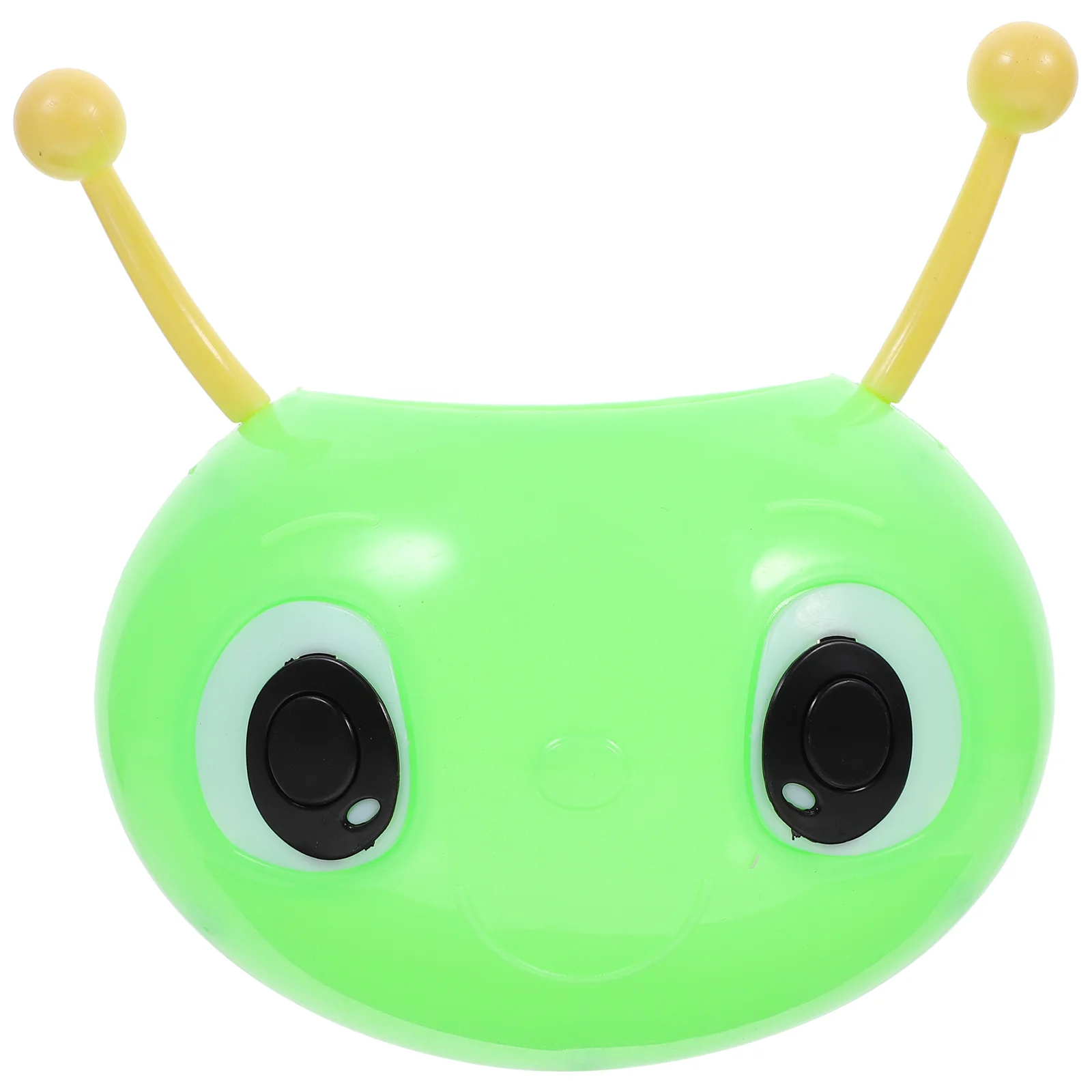 

Basket Bike Scooter Kids Front Carrier Girls Handlebar Baskets Boys Storage Rear Head Handle Bar Green Cycle Cartoon Girl Bikes