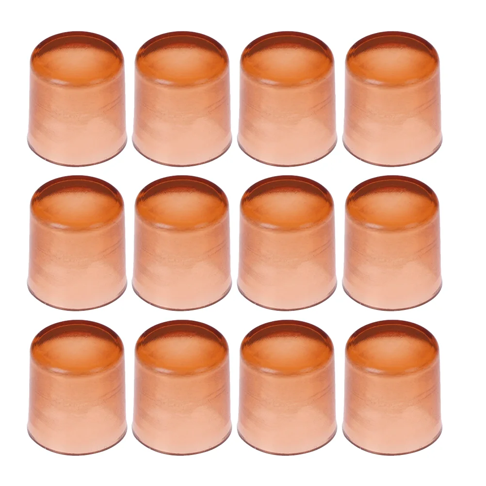 

1000pcs Rearing Cups Professional Beekeeping Tools Bee Hatching Cup