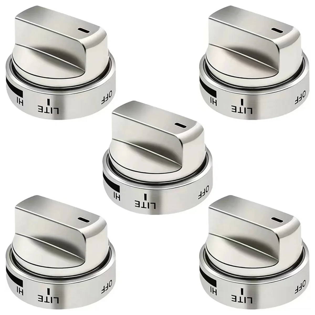 AEZ 73453509 Замена ручки печи в сборе для универсальных ручек 72909008 АП 5669773