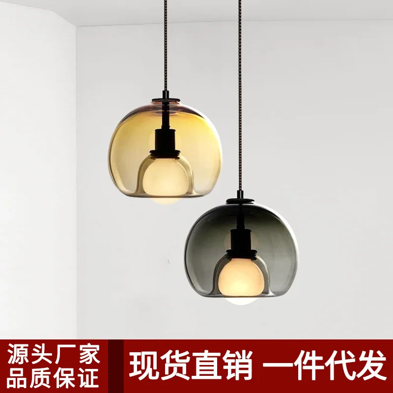 

modern led europe crystal scandinavian christmas decorations for home led light dining room lustre suspension