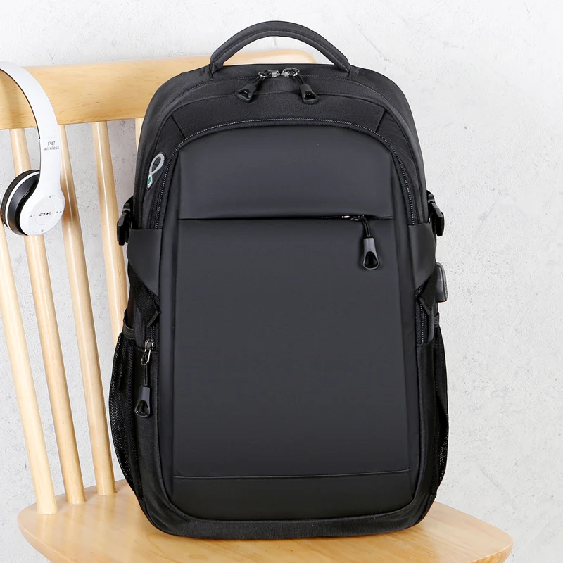 

Laptop Backpack Case for Macbook Air A2337 2020 A2338 M1 Chip Pro 13 15 Pro 14 2021 Mac Book Pro 16 17 17.3 Inch Notebook Bag