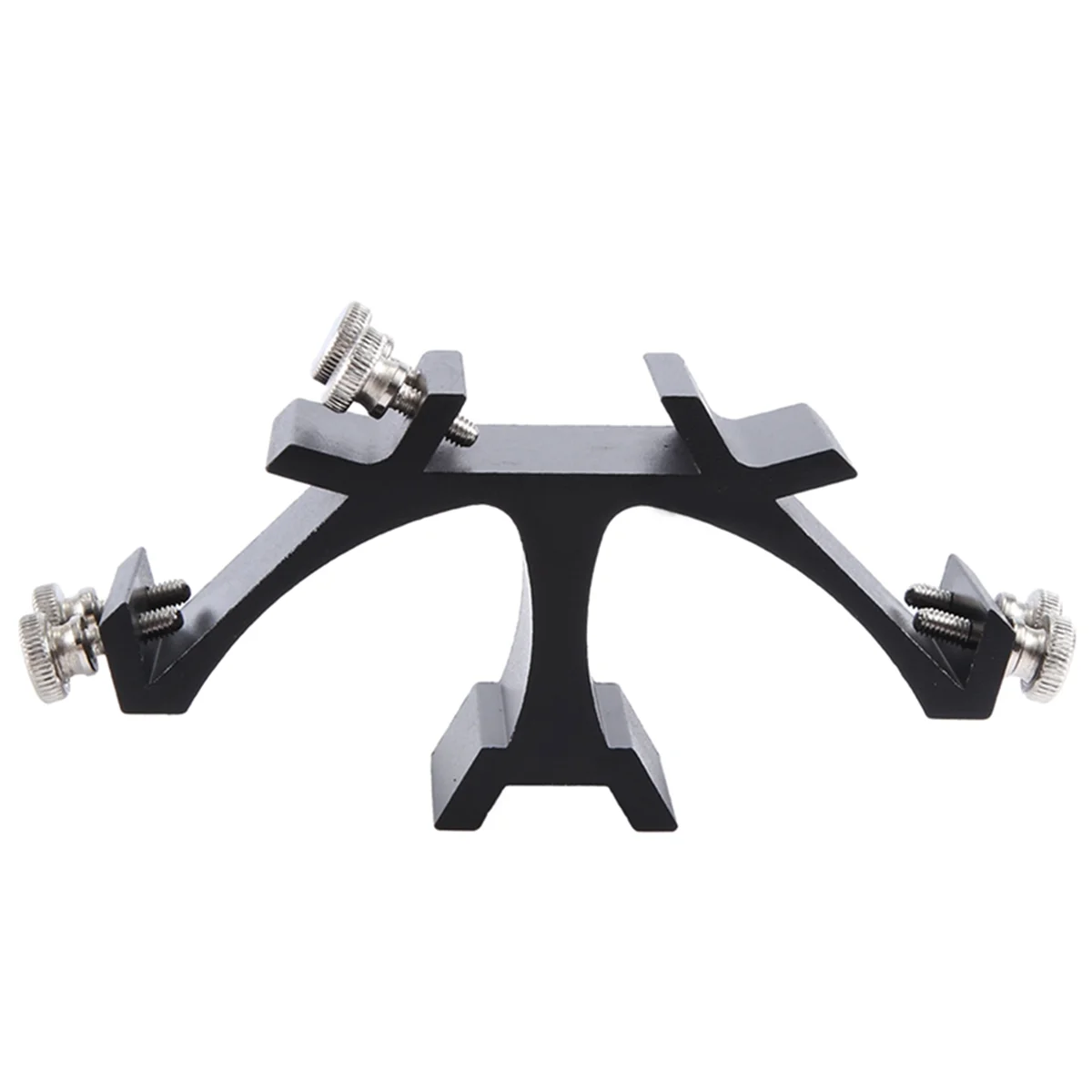 Кронштейн для искателя StarPal монтажный кронштейн двойного астрономического