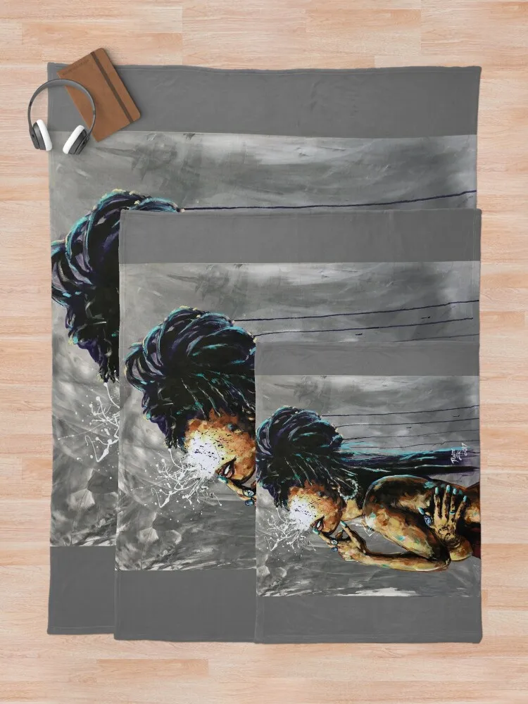 Одеяло Naturally LVIII одеяла в стиле аниме и очень большие люксового бренда