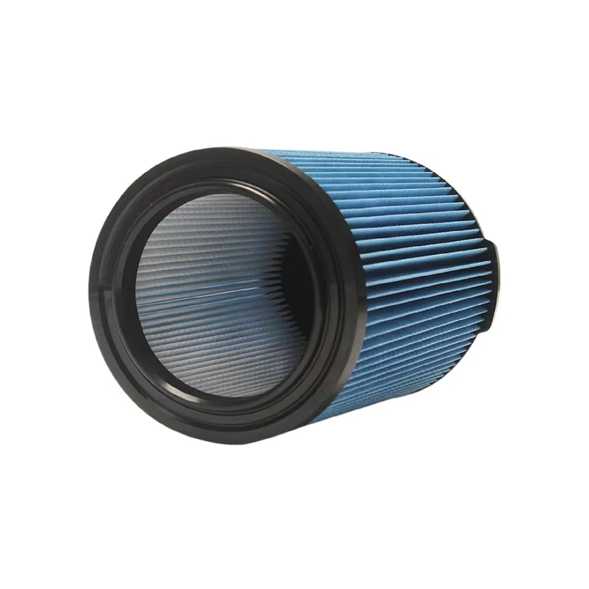 Сменный HEPA-фильтр VF5000 для пылесоса емкостью 6–20 галлонов подходит RV2400A запасные