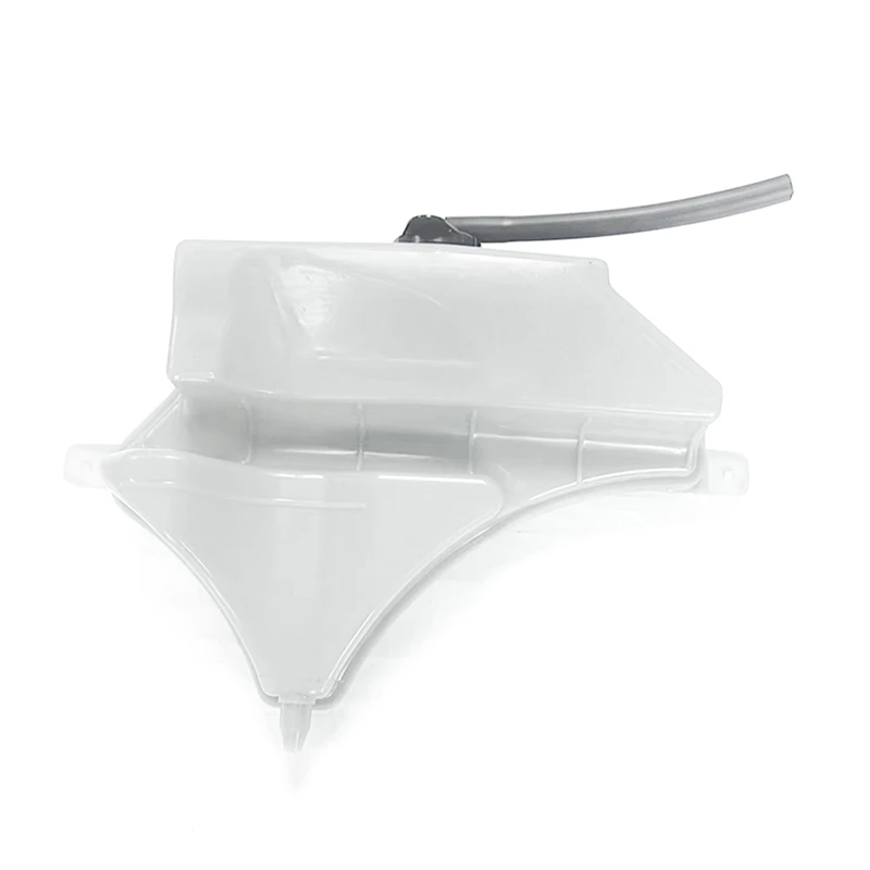 Система охлаждения двигателя расширительный резервуар для воды радиатора 15-350