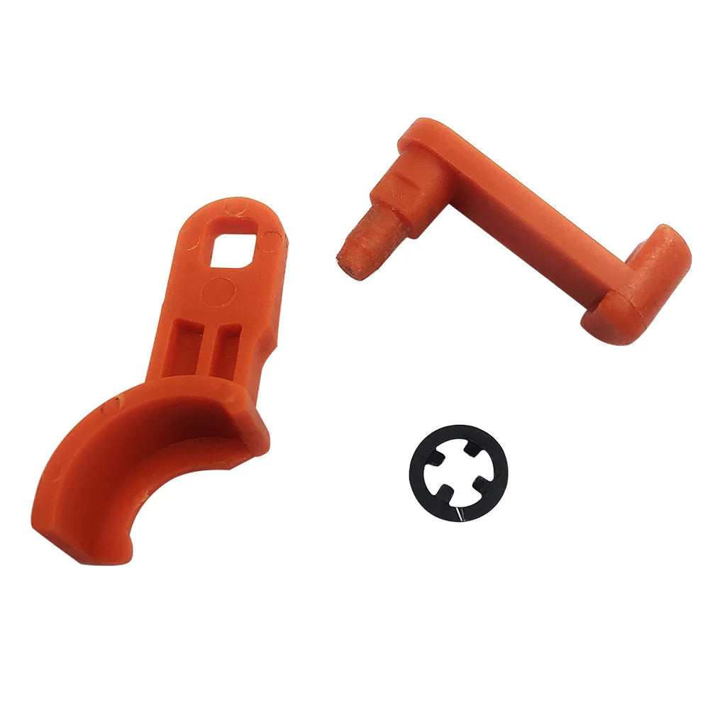 3 шт./комплект сменные детали для STIHL FS55 FS38 FS45 FS46 FS55Z 4140-141-3700 |