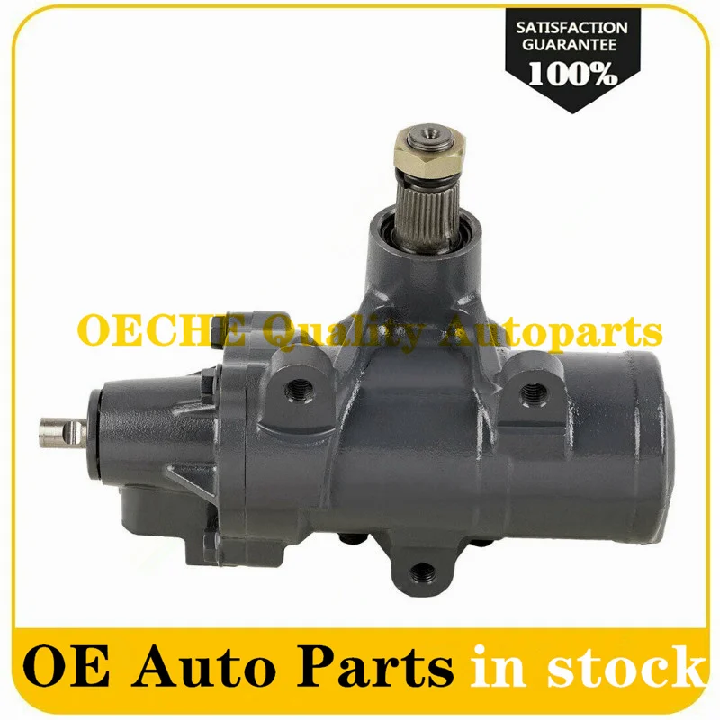 19167447 19177064 19299586 27-8418 коробка передач гидроусилителя руля для Chevrolet avalgmc Hummer 1500 2500