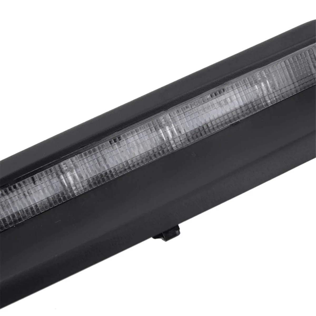 Задний высокоуровневый тормоз для Nissan Sentra 2012-2018