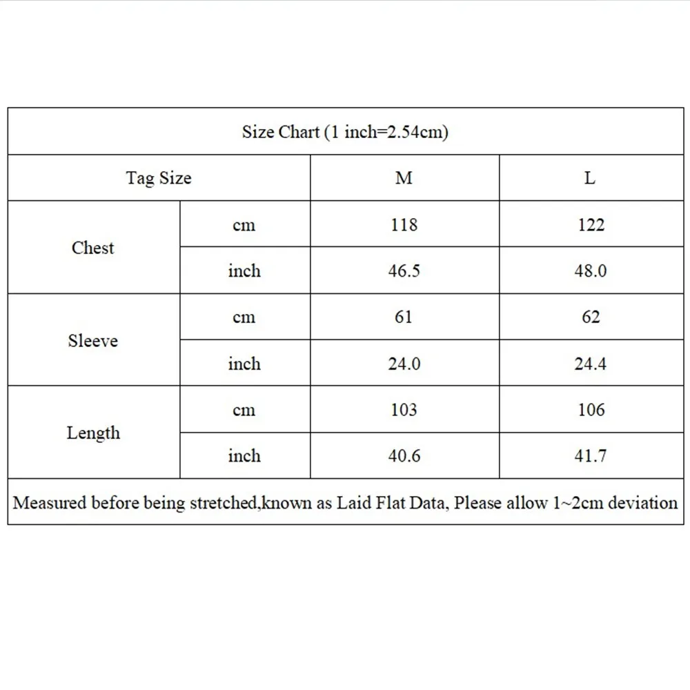 Модный классический халат в японском стиле кимоно традиционное платье с принтом