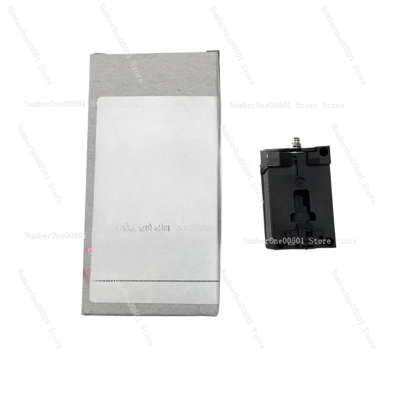 Датчик давления SPAU-P10R-H-G18FD-L-PNLK-PNVBA-M8U 8001221