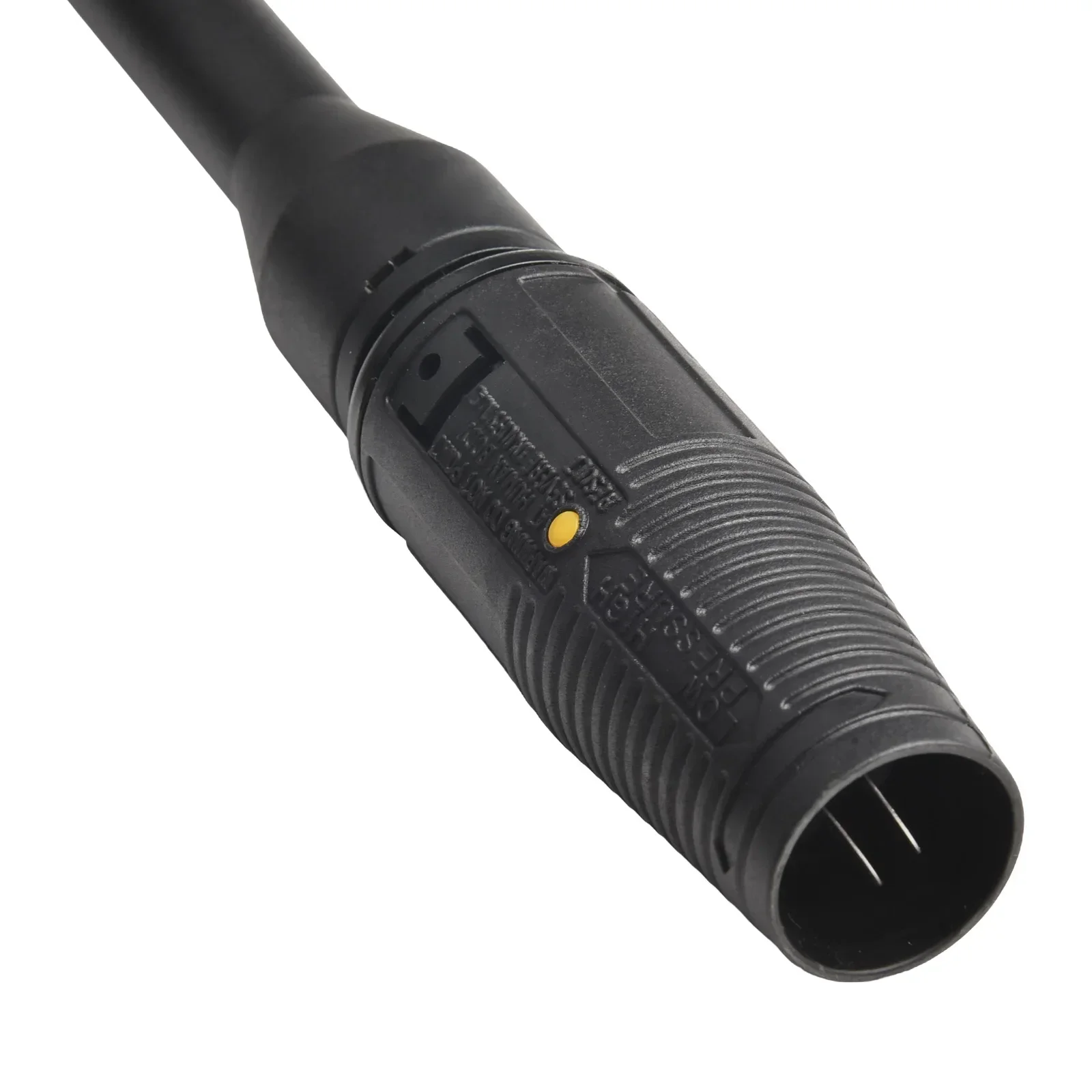 Мощный инструмент для триггерной планки мойки высокого давления распылительная