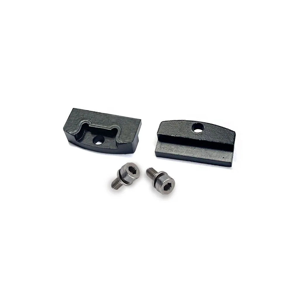 

FrSky MC11 45° Adjustment Kit for Tandem X20/X20S