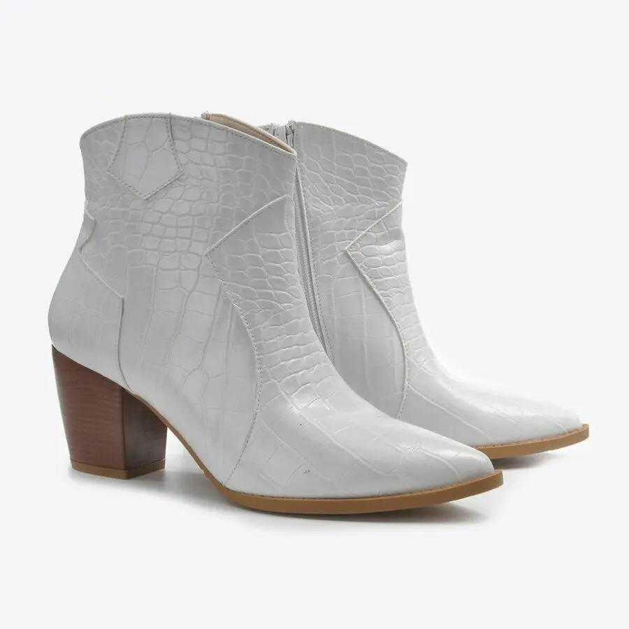 

Boots Women Winter Shoes
