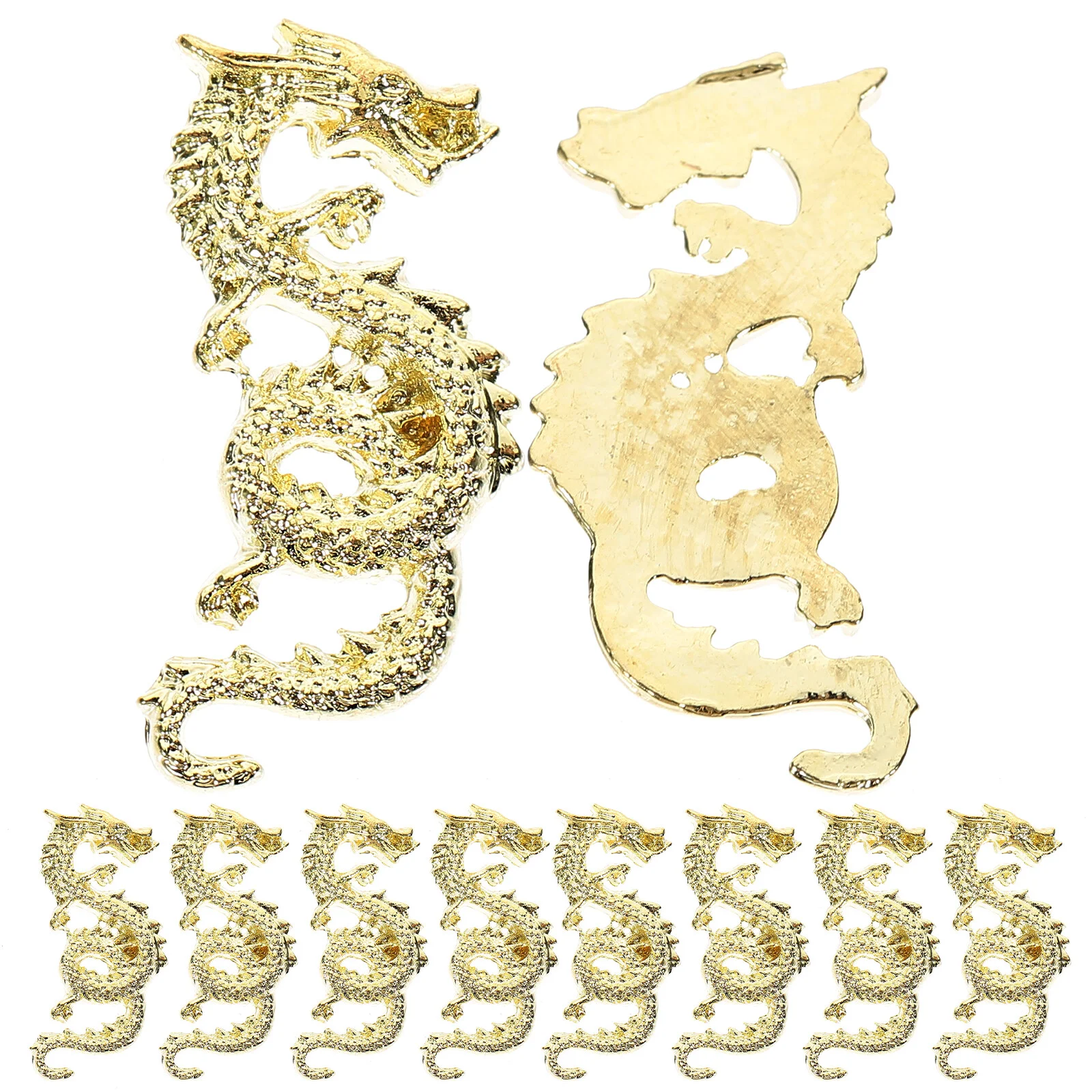 

Christmas Charms Nails Decors Small Gems Women Gems For Nails Decorations