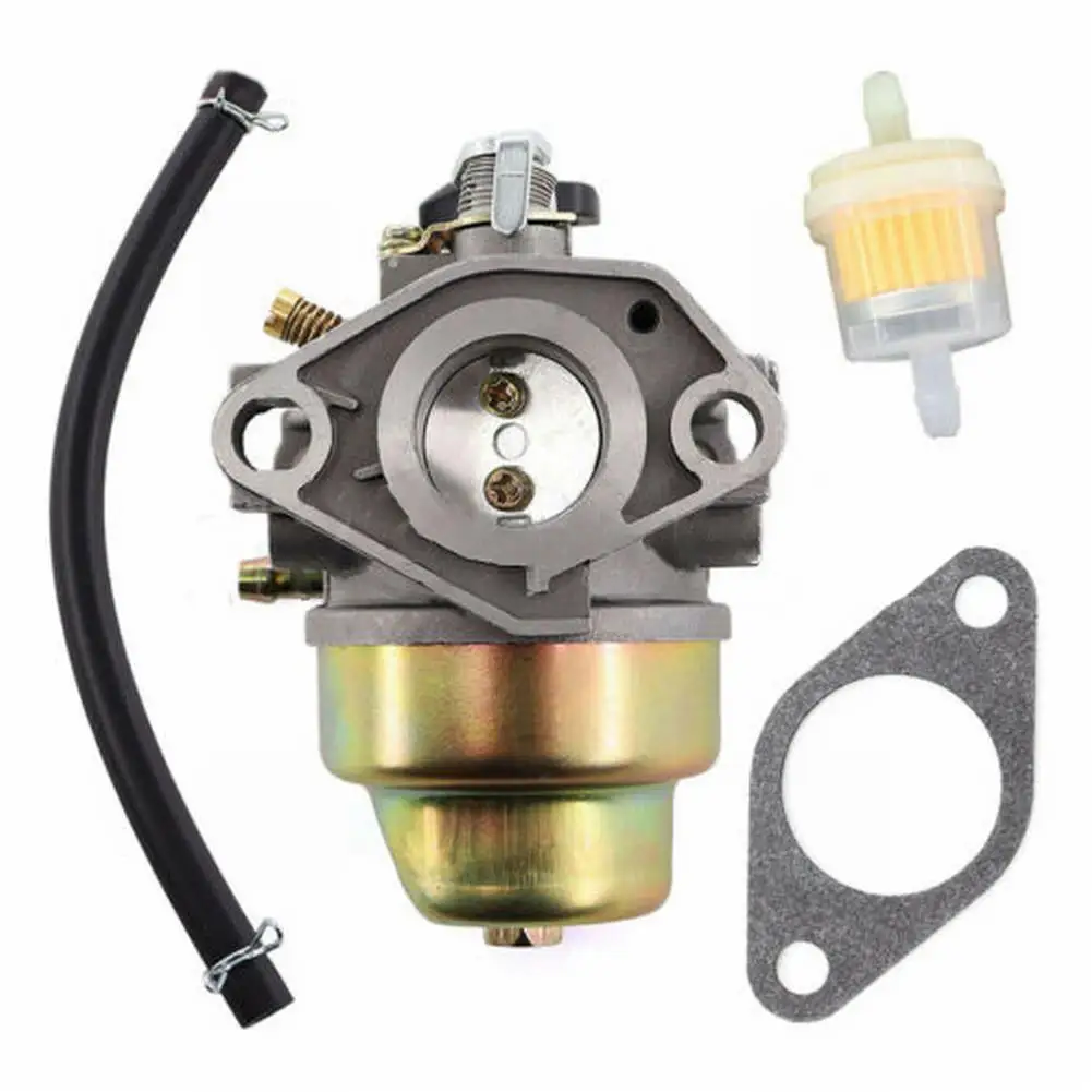 

Carburettor For Honda G300 7hp Engine Carby Gasket Fuel Filter For Yard Garden Lwan Mower Replacemnet Carburetor Kits Suppliea