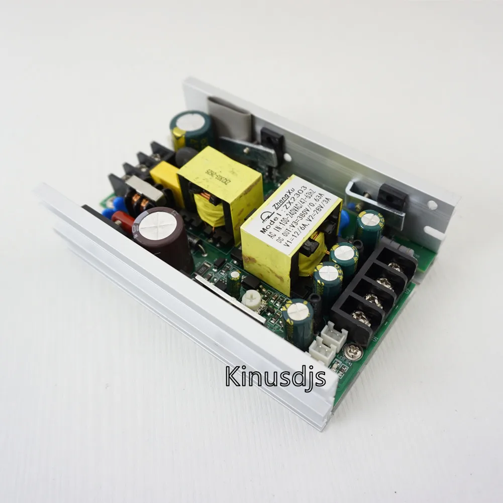 Сценический прожектор с подвижным лучом 5R 200w 7R 230w 380v 12v 24v 28v 36v 3 в 1 - купить по