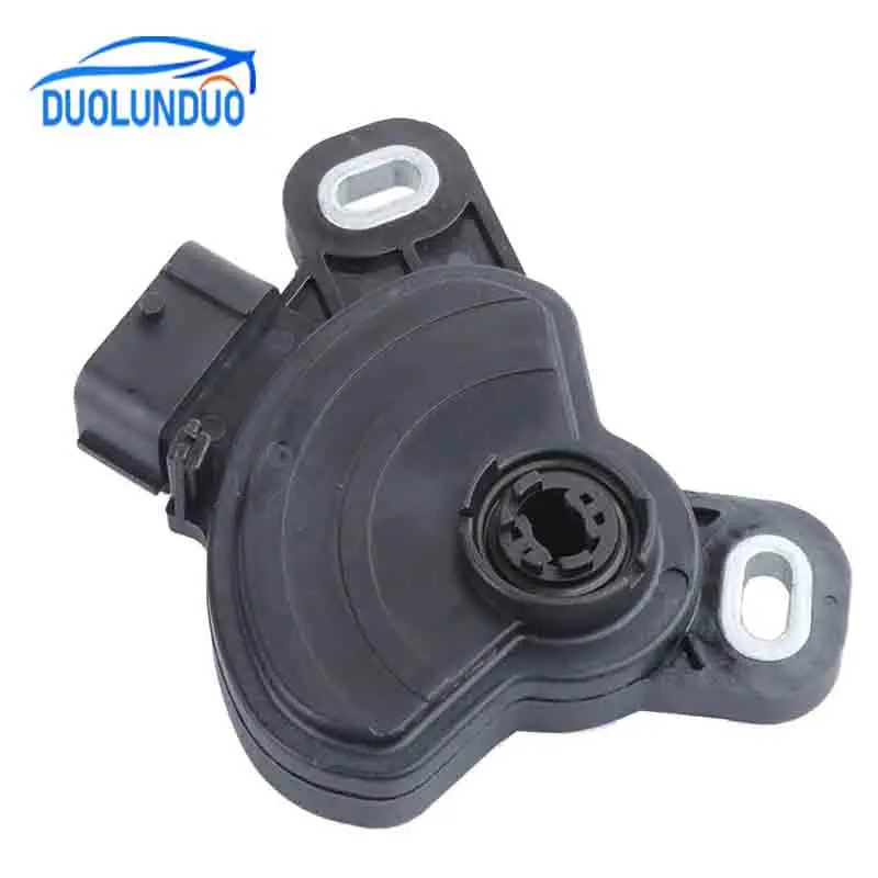 Новый высококачественный датчик положения коробки передач 28900R9L004 28900-R9L-004 для Honda